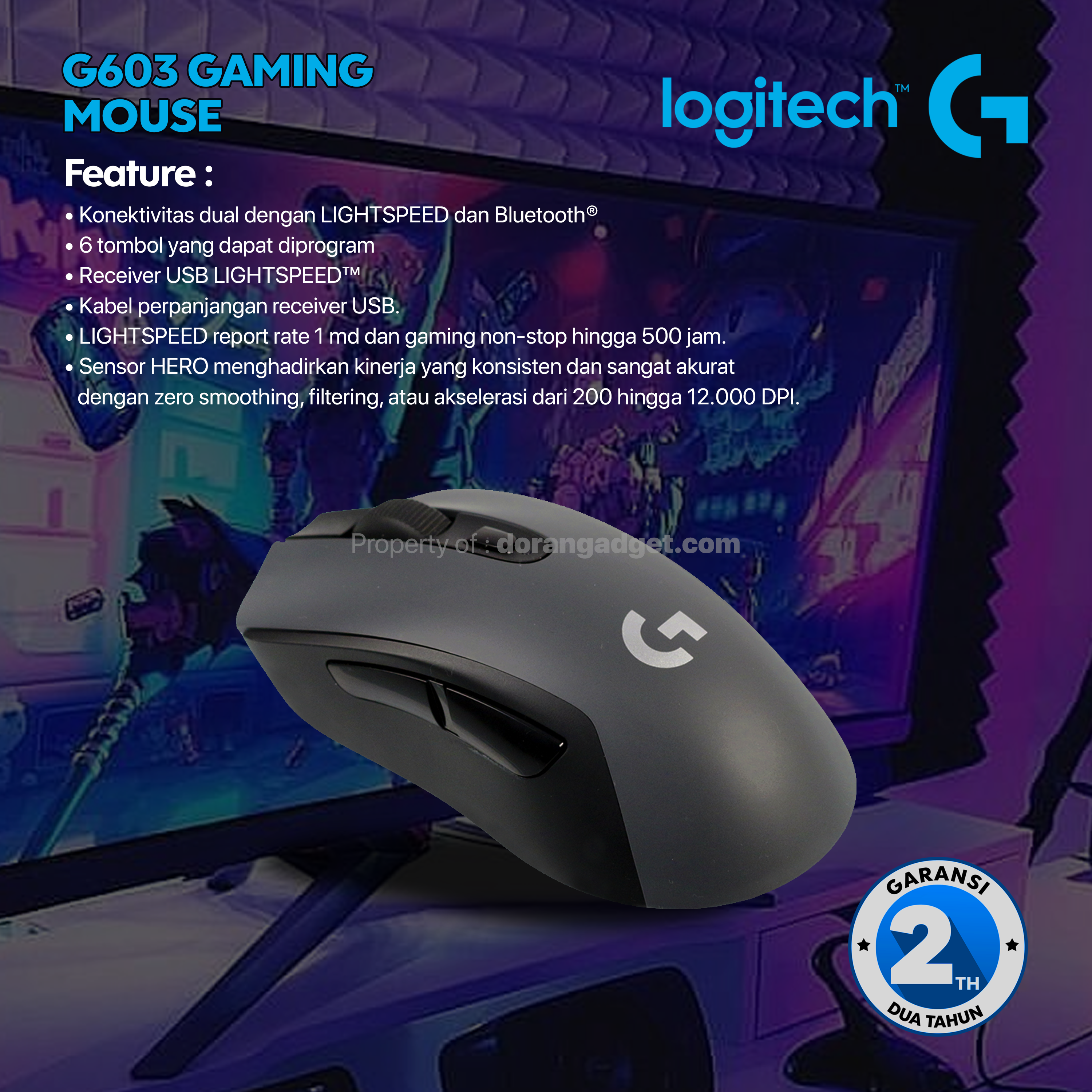 logitech-g603-lightspeed-wireless-mouse-gaming